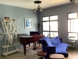 Blk 335 Sembawang Close (Sembawang), HDB 4 Rooms #583226401